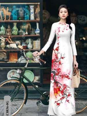 1639994375 vai ao dai dep (9)